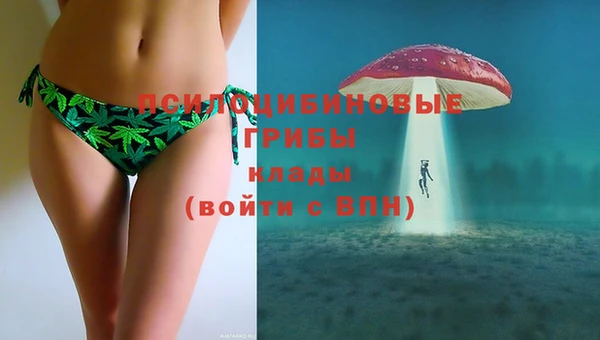 синтетический гашиш Балахна