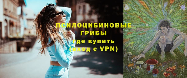 синтетический гашиш Балахна